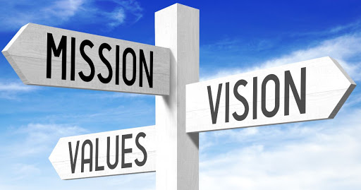 vision-mission-value